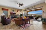 914 Dutch Oven Ln - Photo 25