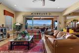 914 Dutch Oven Ln - Photo 26