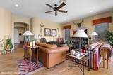 914 Dutch Oven Ln - Photo 27