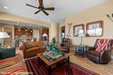 914 Dutch Oven Ln - Photo 28