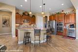 914 Dutch Oven Ln - Photo 30