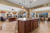 914 Dutch Oven Ln - Photo 31