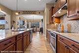 914 Dutch Oven Ln - Photo 32