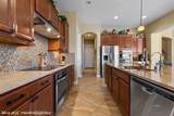 914 Dutch Oven Ln - Photo 33