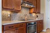 914 Dutch Oven Ln - Photo 34