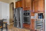 914 Dutch Oven Ln - Photo 35