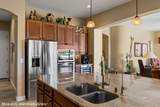 914 Dutch Oven Ln - Photo 37
