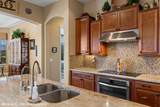 914 Dutch Oven Ln - Photo 38