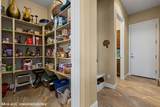 914 Dutch Oven Ln - Photo 39