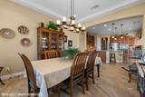 914 Dutch Oven Ln - Photo 42