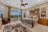 914 Dutch Oven Ln - Photo 43