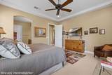 914 Dutch Oven Ln - Photo 45