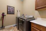 914 Dutch Oven Ln - Photo 50