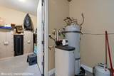 914 Dutch Oven Ln - Photo 53