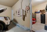 914 Dutch Oven Ln - Photo 54
