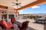 914 Dutch Oven Ln - Photo 55