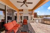 914 Dutch Oven Ln - Photo 56