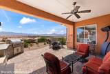 914 Dutch Oven Ln - Photo 57