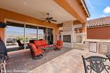 914 Dutch Oven Ln - Photo 59