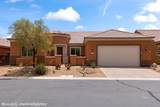 914 Dutch Oven Ln - Photo 6