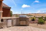 914 Dutch Oven Ln - Photo 60