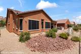 914 Dutch Oven Ln - Photo 65