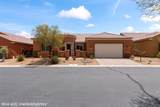 914 Dutch Oven Ln - Photo 68