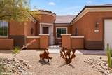 914 Dutch Oven Ln - Photo 8