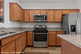 1053 Tranquil Terrace Ln - Photo 10