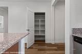 1053 Tranquil Terrace Ln - Photo 11