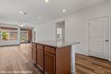1053 Tranquil Terrace Ln - Photo 12