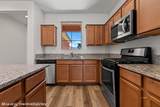 1053 Tranquil Terrace Ln - Photo 13