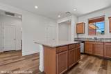 1053 Tranquil Terrace Ln - Photo 14