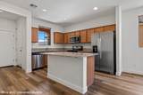 1053 Tranquil Terrace Ln - Photo 15