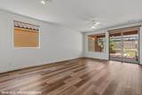 1053 Tranquil Terrace Ln - Photo 16