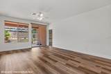 1053 Tranquil Terrace Ln - Photo 17