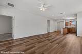 1053 Tranquil Terrace Ln - Photo 18