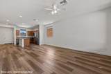 1053 Tranquil Terrace Ln - Photo 19