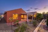 1053 Tranquil Terrace Ln - Photo 2