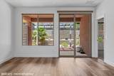 1053 Tranquil Terrace Ln - Photo 20