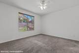 1053 Tranquil Terrace Ln - Photo 21