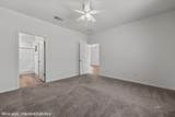 1053 Tranquil Terrace Ln - Photo 22