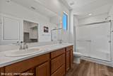 1053 Tranquil Terrace Ln - Photo 23