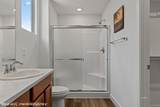 1053 Tranquil Terrace Ln - Photo 24