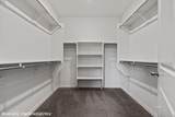 1053 Tranquil Terrace Ln - Photo 25