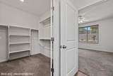 1053 Tranquil Terrace Ln - Photo 26