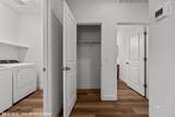 1053 Tranquil Terrace Ln - Photo 27