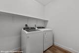 1053 Tranquil Terrace Ln - Photo 28