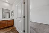 1053 Tranquil Terrace Ln - Photo 29