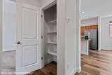 1053 Tranquil Terrace Ln - Photo 30